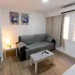 Sh Loft Del Mar. Cerca De La Playa Y El Centro. Ac