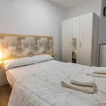 Sh Loft Del Mar. Cerca De La Playa Y El Centro. Ac