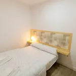 Sh Loft Del Mar. Cerca De La Playa Y El Centro. Ac *