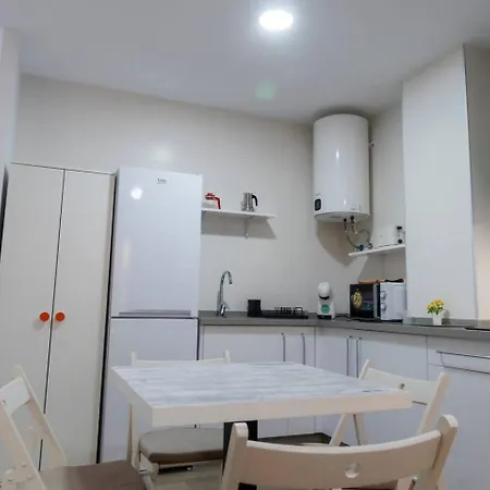 Sh Loft Del Mar Cerca De La Playa Y El Centro Ac * Кадис